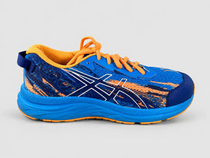 ASICS Gel-Noosa side profile