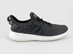 Adidas Cloudfoam Pure 2.0 side profile