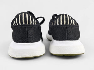 Adidas Swift Run back view