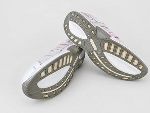 Bio Fit Running Shoes sole