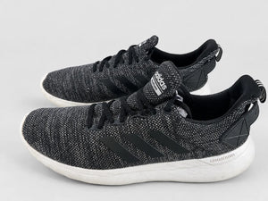 Adidas Cloudfoam Pure 2.0 pair front view