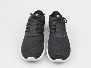 Puma Softride top view