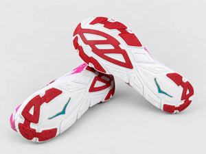 Hoka Tracer 2 sole