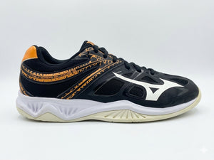 Mizuno Thunder Blade 2 side profile
