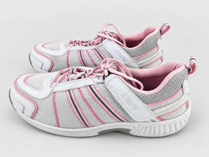 Bio Fit Running Shoes pair front view