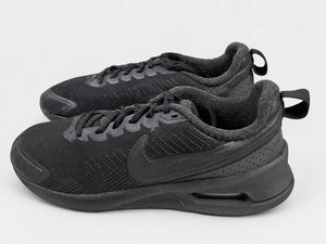 Nike Air Max SYSTM pair side view