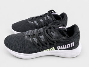 Puma Softride pair front view