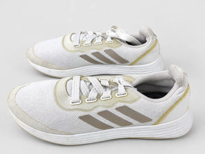 Adidas Duramo SL pair other side view
