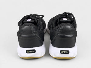 Puma Softride back view