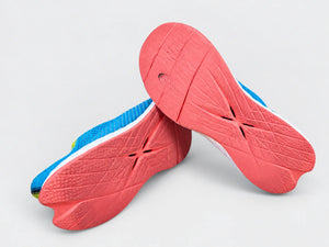 Hoka Carbon X 3 sole