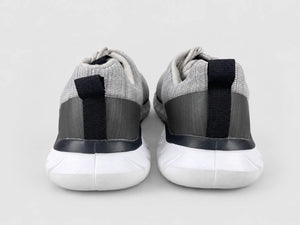 Skechers Go Walk back view