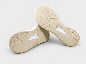 Adidas Duramo SL sole