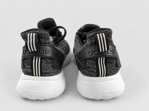 Adidas Cloudfoam Pure 2.0 back view
