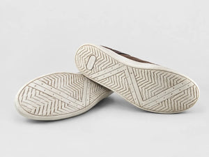 Jack and Jones Sneakers sole
