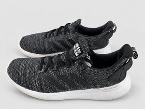 Adidas Cloudfoam Pure 2.0 pair side view