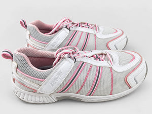 Bio Fit Running Shoes pair side view
