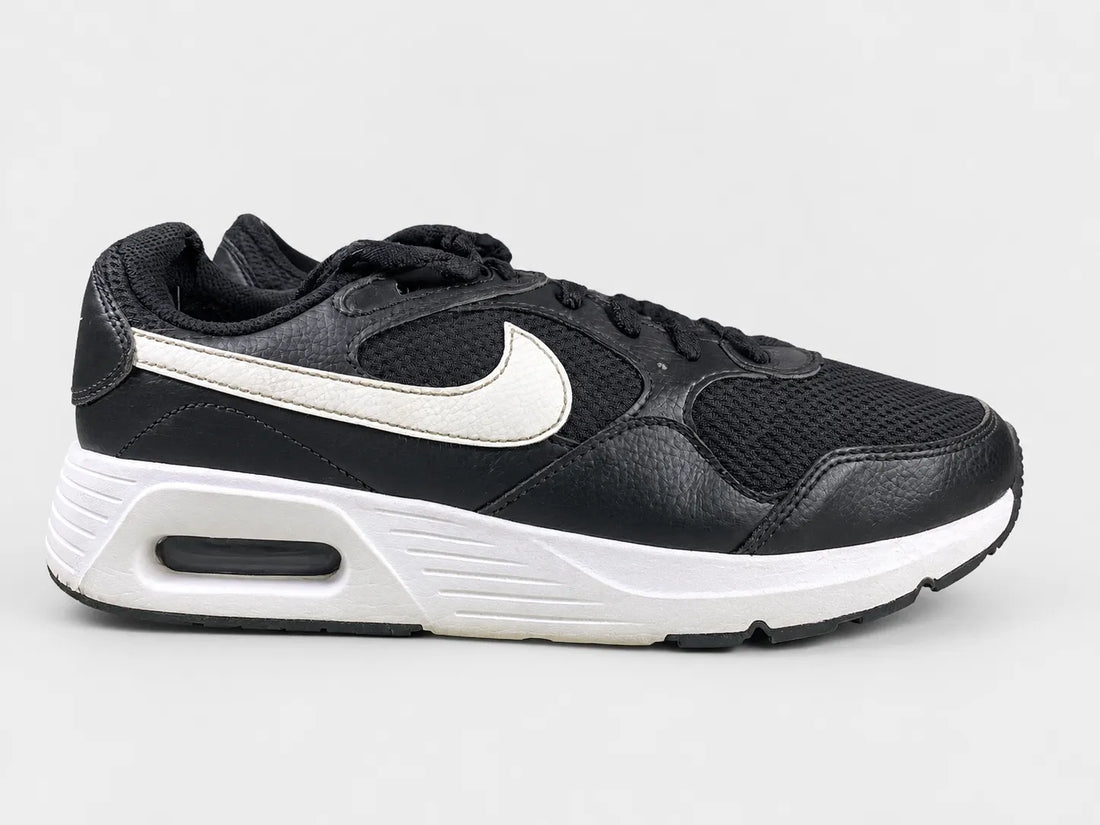 Nike Air Max SC side profile