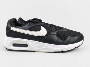Nike Air Max SC side profile
