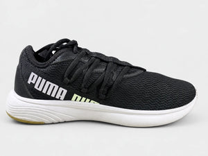 Puma Softride side profile