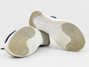 Puma Softride sole