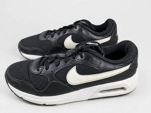 Nike Air Max SC pair front view
