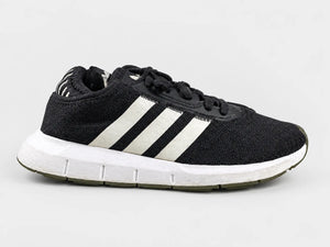 Adidas Swift Run side profile