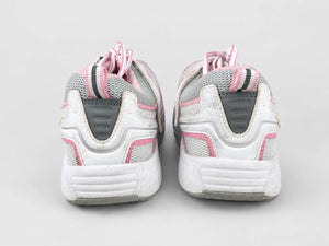 Bio Fit Running Shoes back view