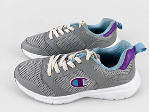 Champion Sneakers pair side view