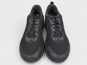 Nike Air Max SYSTM top view