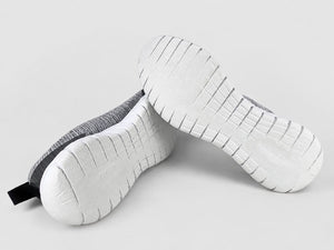 Skechers Go Walk sole