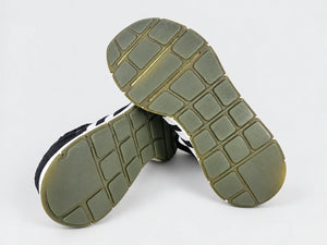 Adidas Swift Run sole