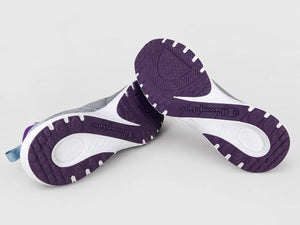 Champion Sneakers sole