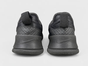 Nike Air Max SYSTM back view