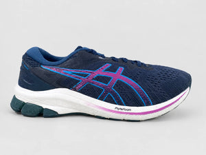 ASICS GT-1000 side profile