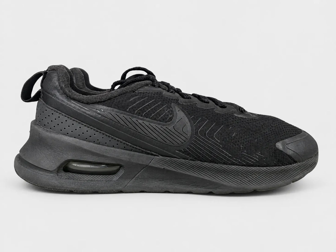 Nike Air Max SYSTM side profile