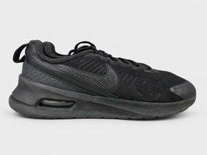 Nike Air Max SYSTM side profile