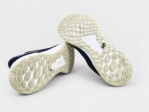 Nike Revolution 6 sole